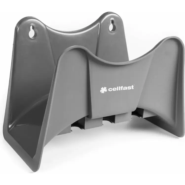 Держатель для шланга Cellfast 55-993