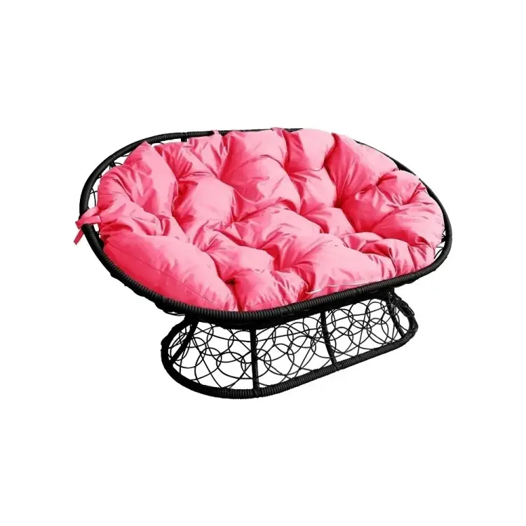 Диван M-GROUP МАМАСАН 12110408 Диван M-GROUP МАМАСАН 12110408