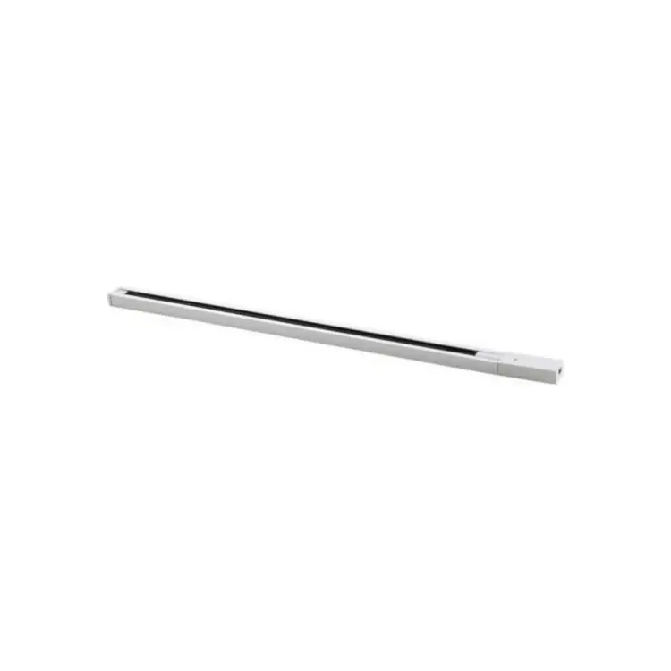 Шинопровод Crystal lux CLT 0.11 01 L1000 WH