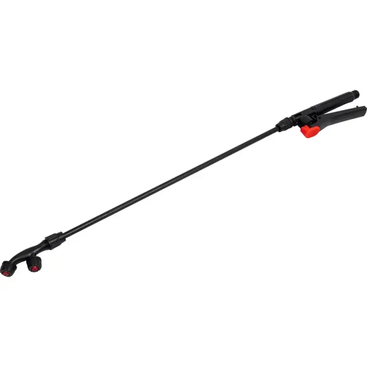 Ручка опрыскивателя STARTUL ST6571-02