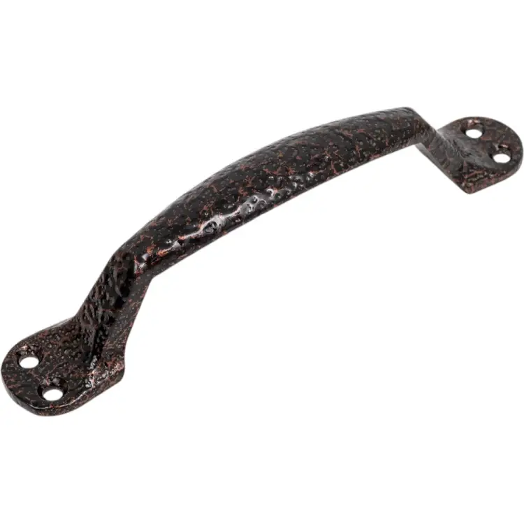 Ручка-скоба Трибатрон РС-80-2 1691