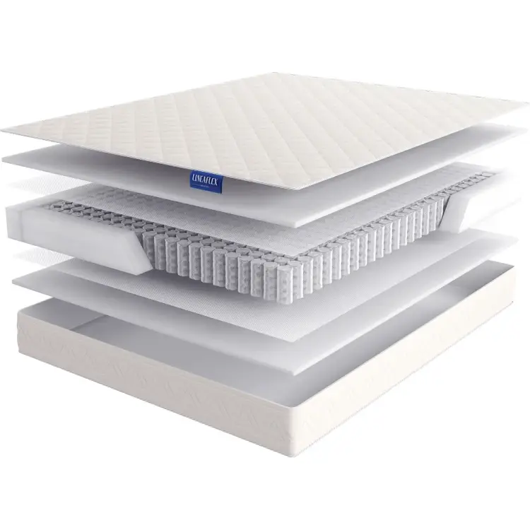 Матрас Lineaflex Aventa Aventa_120x200