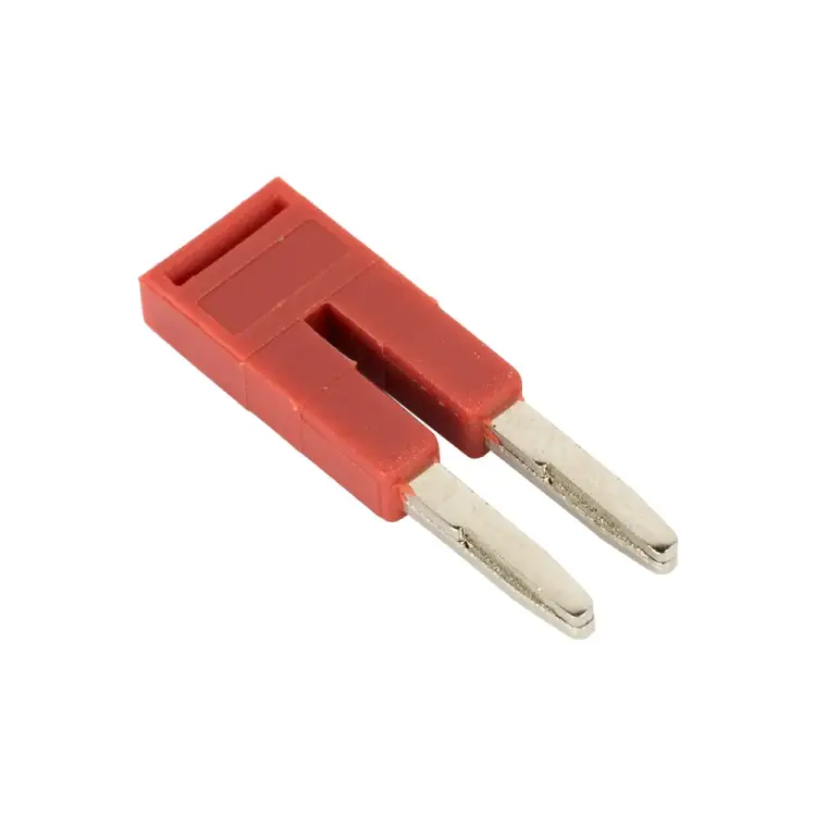 Перемычка для JXB-ST 1,5 EKF PROxima plc-per-st-2PIN-1.5