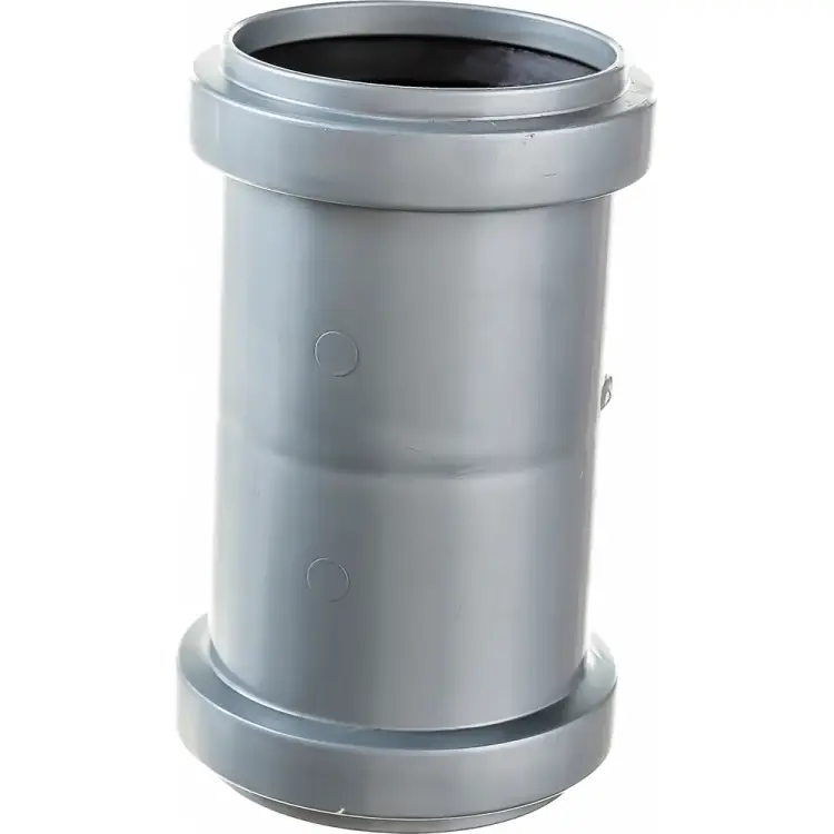 Соединительная муфта LAMMIN Lm35031000050