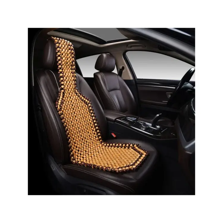 Малая массажная накидка PSV P2002 SMALL 132718