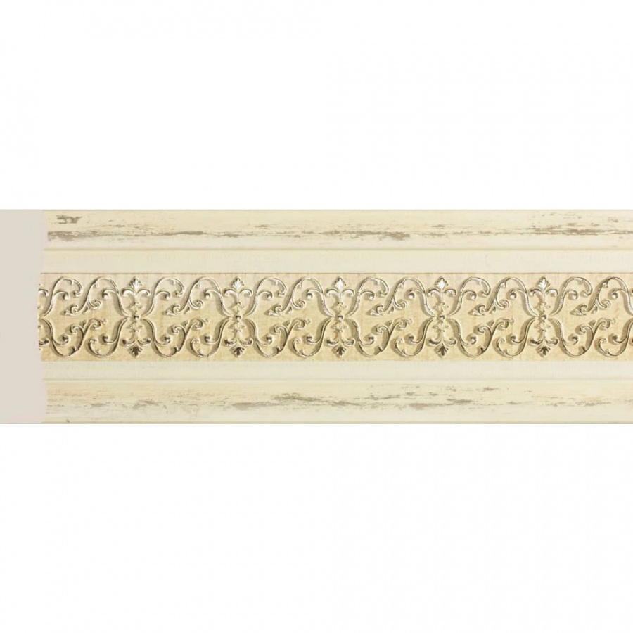 Молдинг Cosca 162-1028