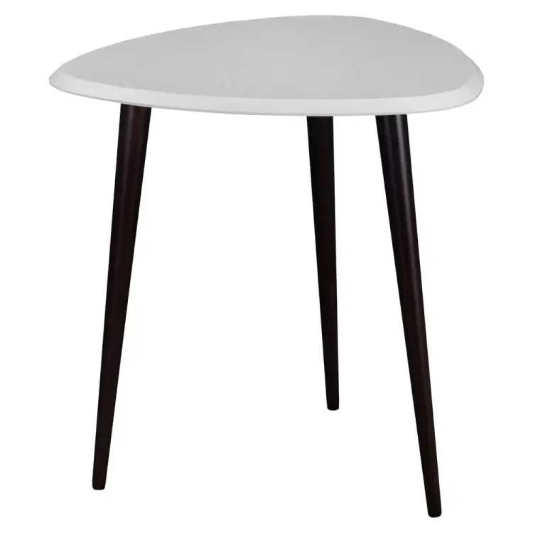 Журнальный стол Мебелик BeautyStyle 7790