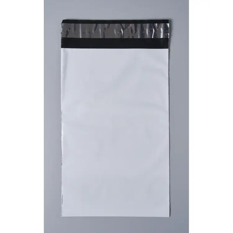 Курьерский пакет PACK INNOVATION IP00KP.KK01521.60-k10 Курьерский пакет PACK INNOVATION IP00KP.KK01521.60-k10