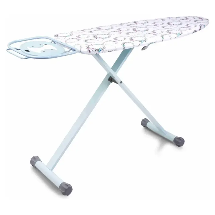 Доска гладильная Perilla VALERIA 14104