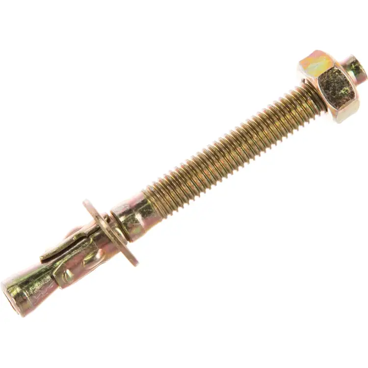 Клиновой анкер КРЕП-КОМП ак880