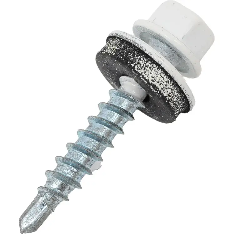 Саморез BEFAST C90034829250S