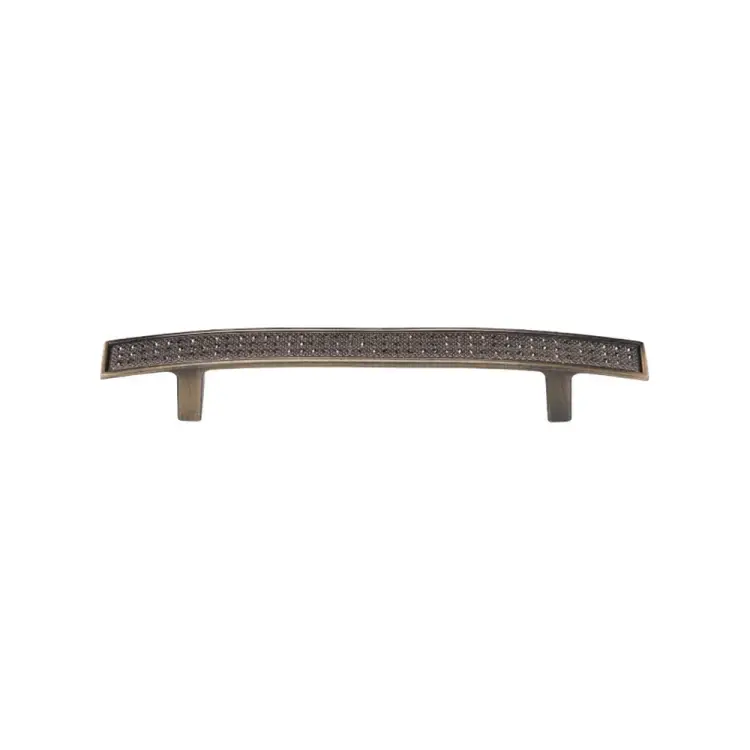 Ручки Brante RS.1081.96.AB 606545 Ручки Brante RS.1081.96.AB 606545