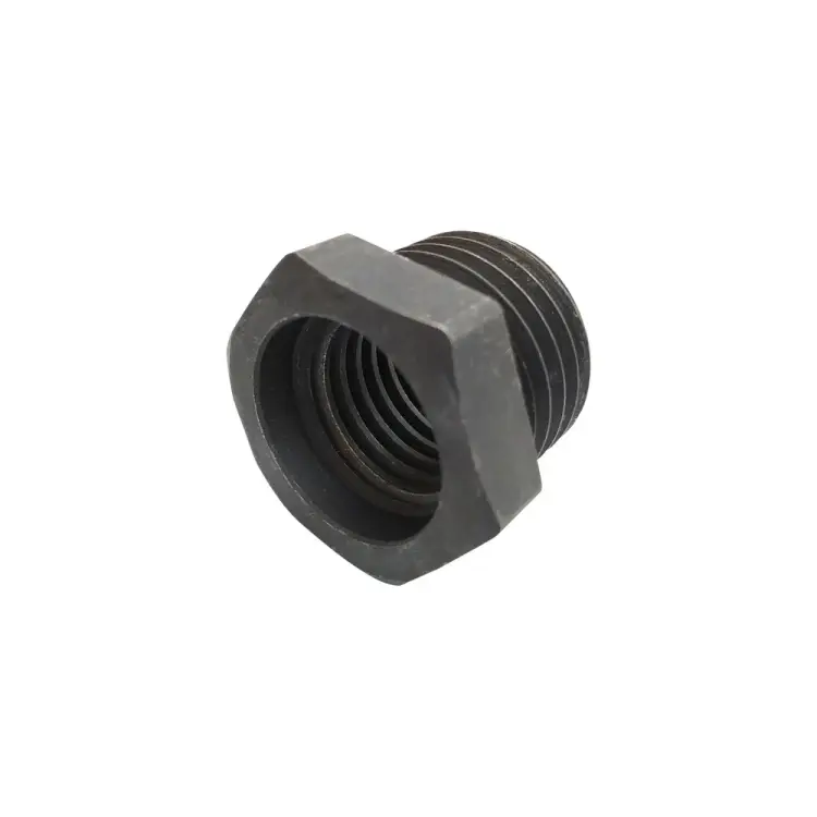 Переходник для токарного патрона Белмаш RA054A