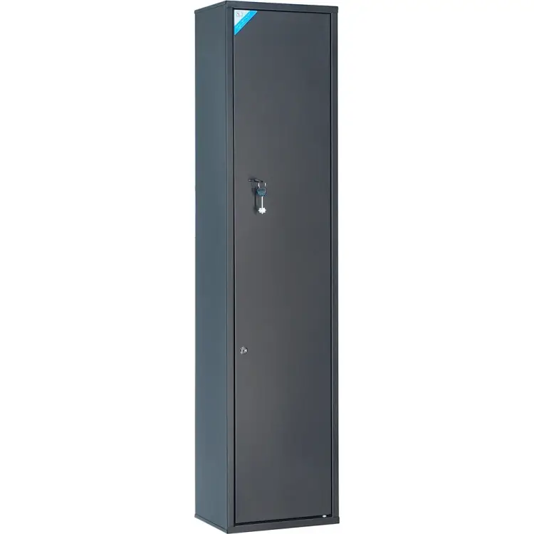 Оружейный шкаф Меткон ОШН-5 MT_02_05_063_01/05_Cj Оружейный шкаф Меткон ОШН-5 MT_02_05_063_01/05_Cj