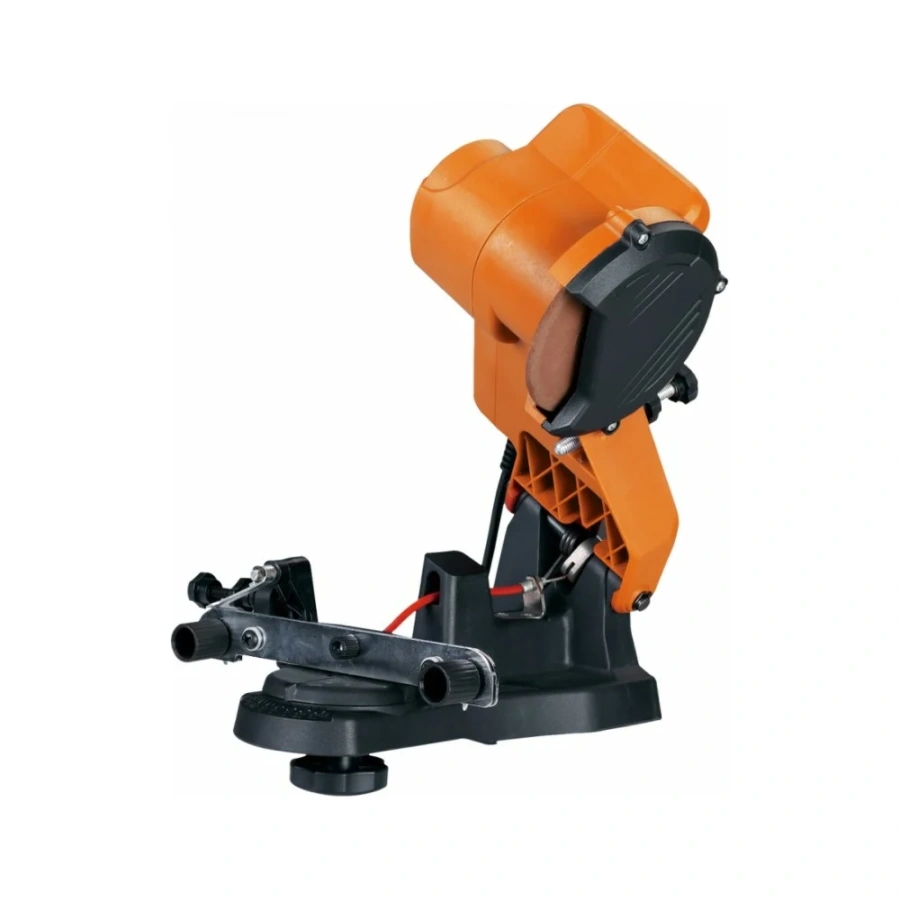 Станок для заточки цепей Вихрь СЗЦ-90A 72/10/4