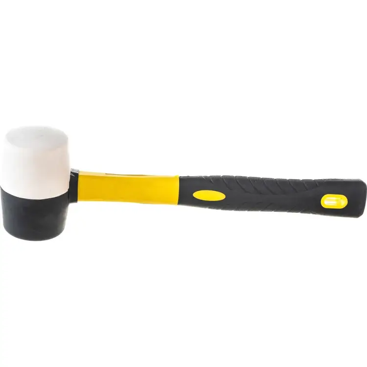 Киянка On 06-04-013