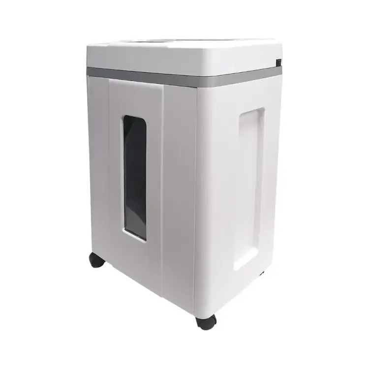 Уничтожитель документов Office Kit s200ts 0,8x1 OK0801S200