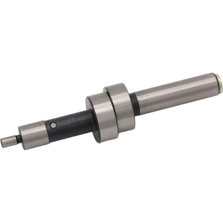 Краеискатель (кромкоискатель) BESTE CE420 AC00301210