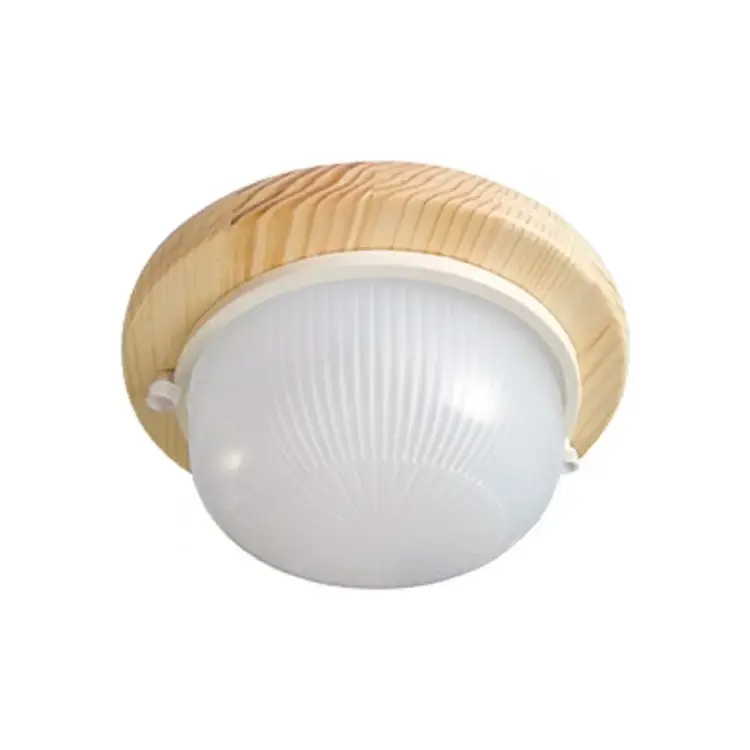 Накладной светильник Ecola gx53 led нбо-03-60-011 TP53R1ECA