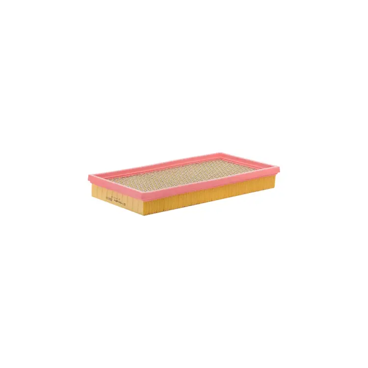 Воздушный фильтр SCT SB2101 Воздушный фильтр SCT SB2101