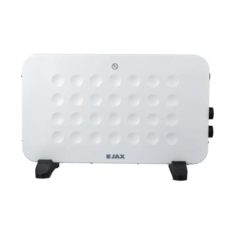 Напольный конвектор JAX Jhpl-2000 1600001205962 Напольный конвектор JAX Jhpl-2000 1600001205962