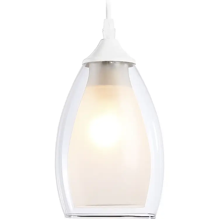 Подвесной светильник Ambrella Light AMBR_TR3534