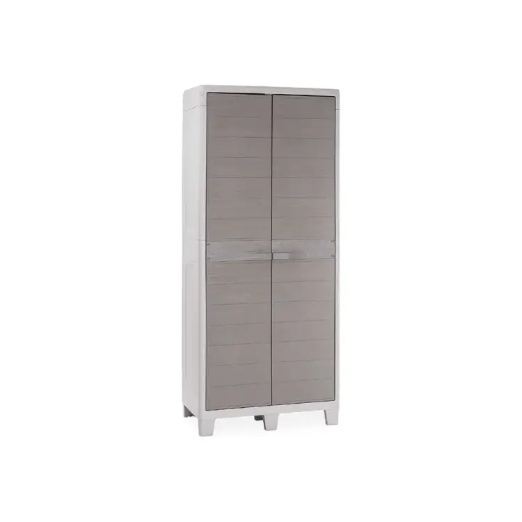Уличный шкаф TOOMAX Z076R0 Уличный шкаф TOOMAX Z076R0