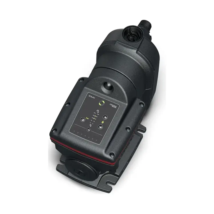 Установка водоснабжения Grundfos SCALA2 3-45 AKCCDE 99027073