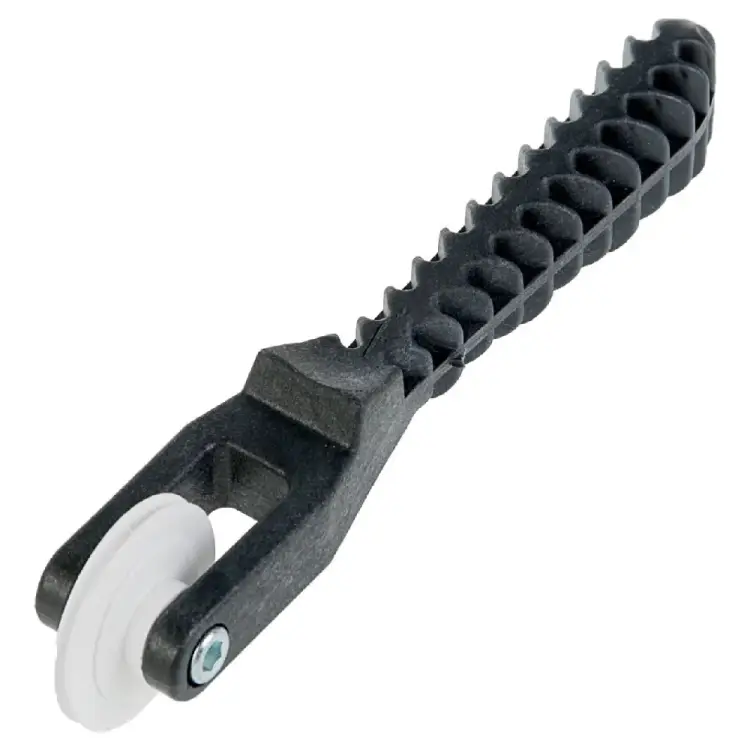 Ролик для закатки москитной сетки Метизик 6240.00