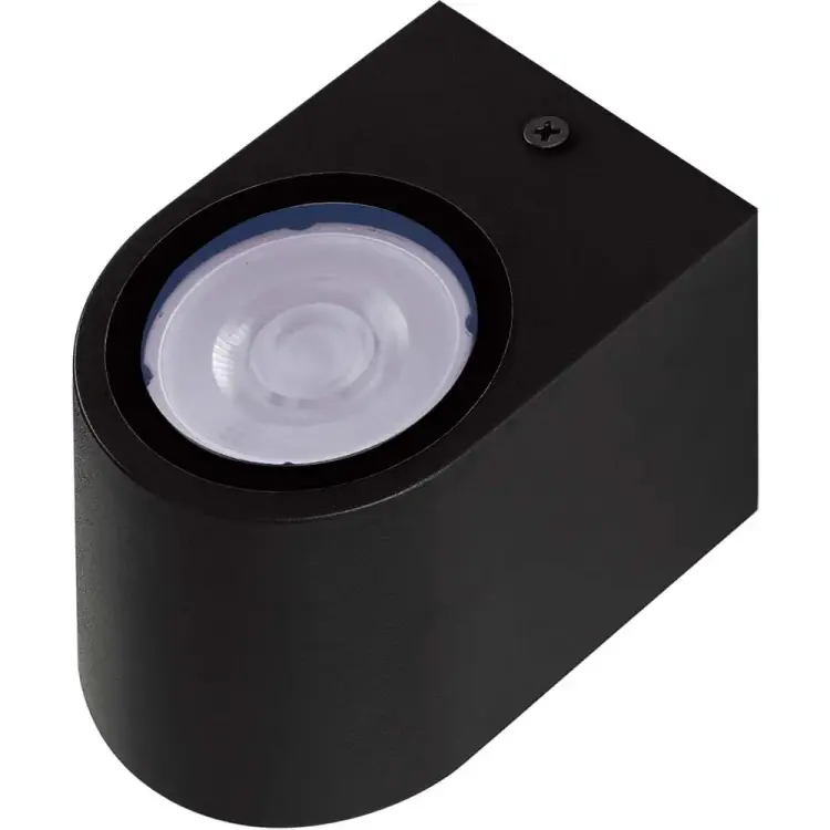 Фасадный светильник Jazzway PDL-R 5039896