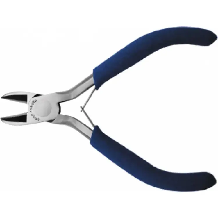 Бокорезы FIT 51025 Бокорезы FIT 51025