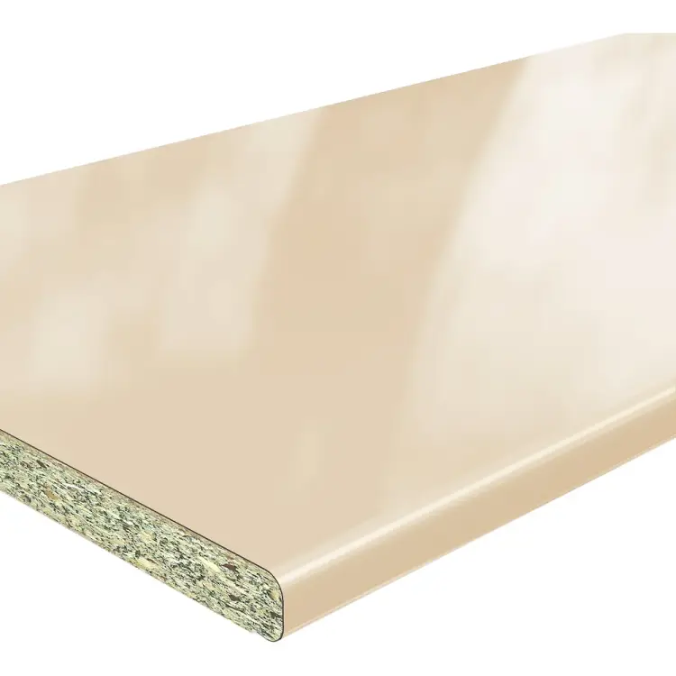 Влагостойкая столешница Союз С416Г Влагостойкая столешница Союз С416Г