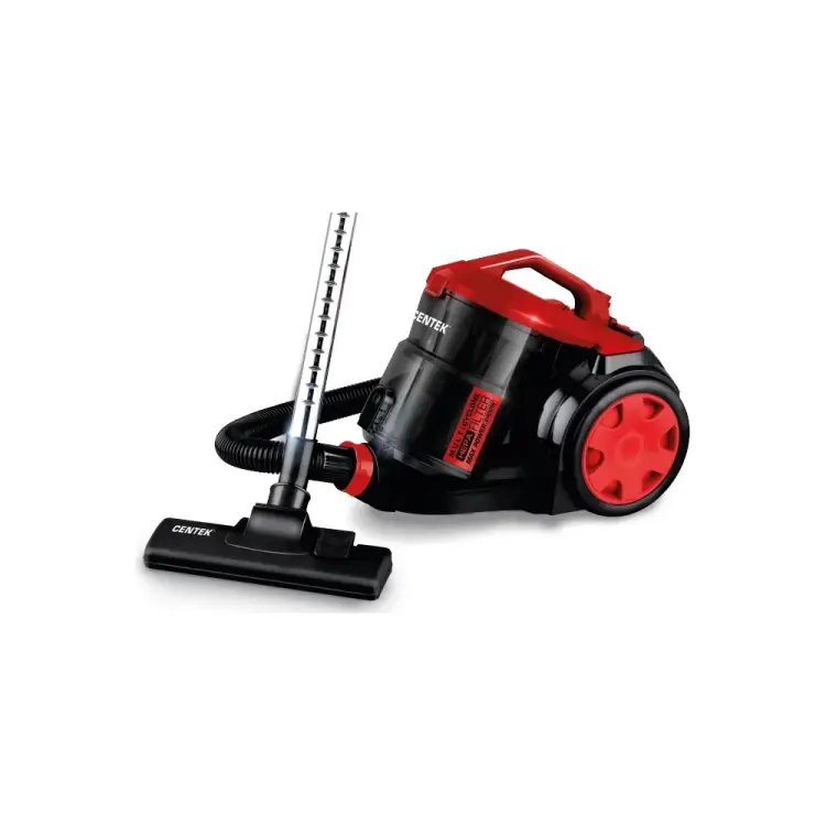 Пылесос Centek CT-2536