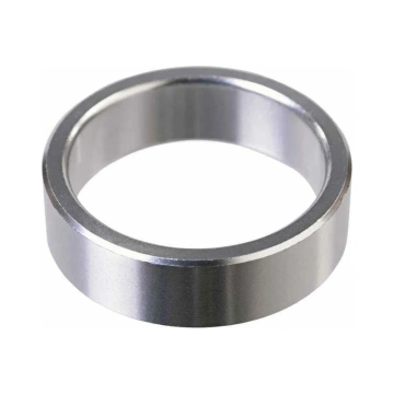 Проставочные кольца