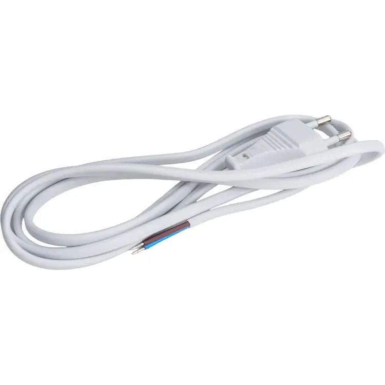 Шнур TDM ELECTRIC ШУ02 SQ1305-0011 Шнур TDM ELECTRIC ШУ02 SQ1305-0011