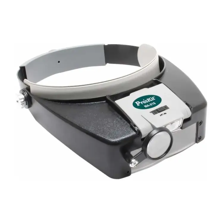 Бинокуляры Pro'sKit MA-016 00270517 Бинокуляры Pro'sKit MA-016 00270517