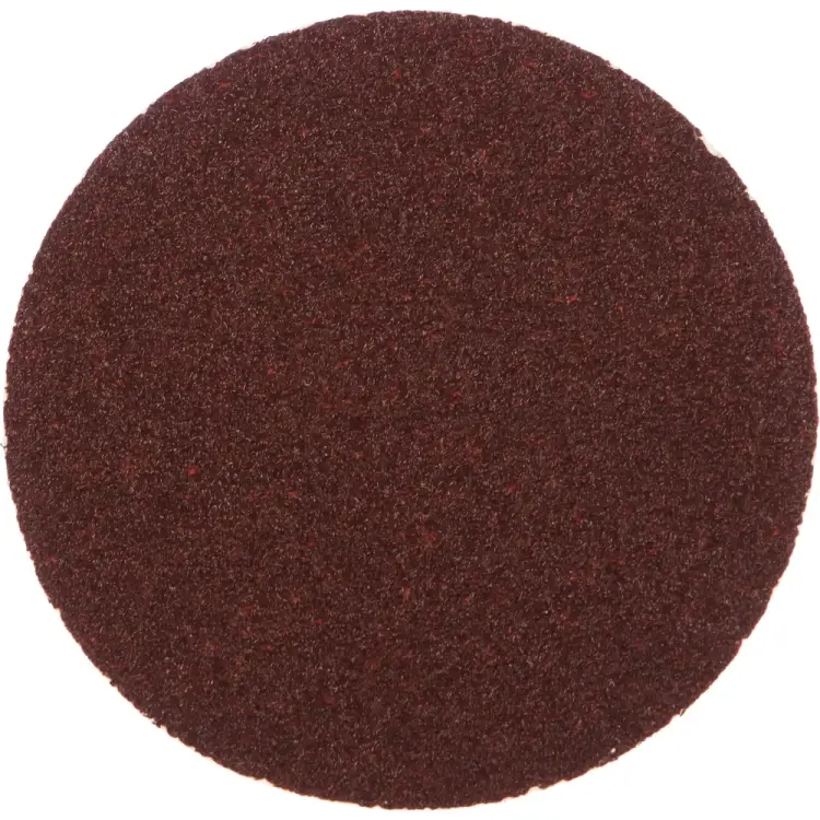 Круг STAYER 3581-125-040 Круг STAYER 3581-125-040