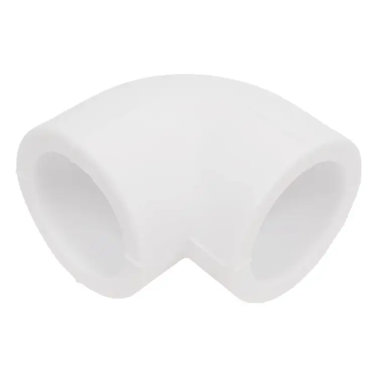 Угольник КОНТУР 11401032000