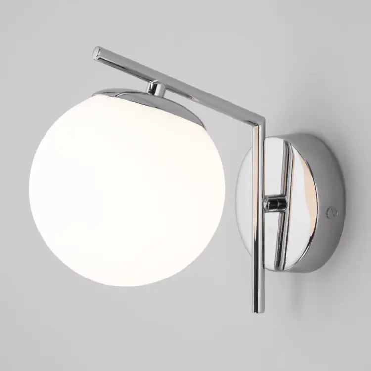 Настенный светильник Eurosvet 70152/1 a050095 Настенный светильник Eurosvet 70152/1 a050095