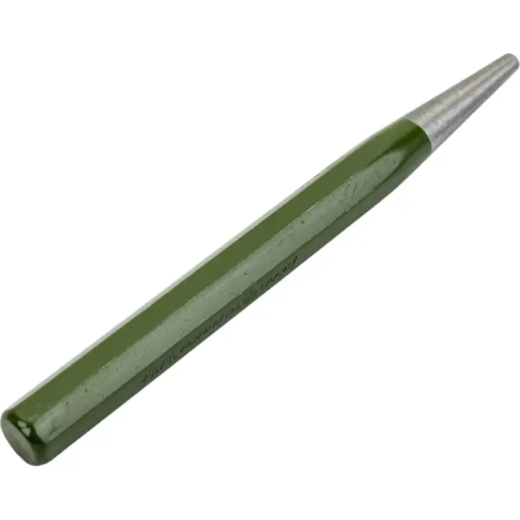 Бородок Дело Техники ДТ/100/50 384104
