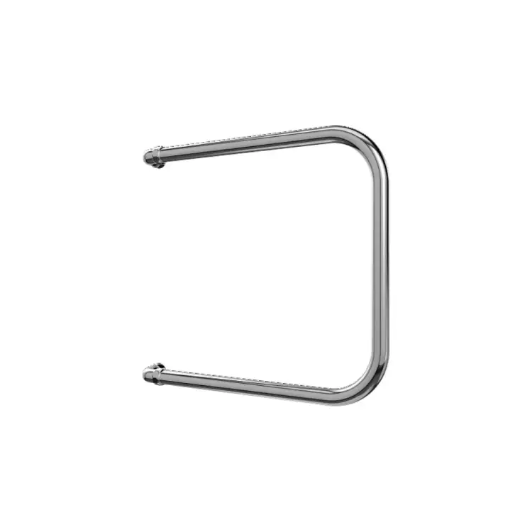 П-образный полотенцесушитель Terminus 4620768881381