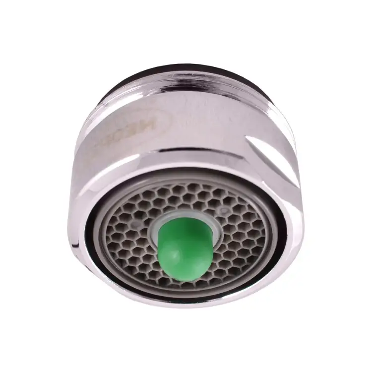 Аэратор RavSlezak MA0034