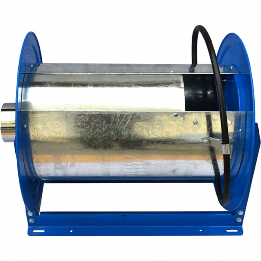 Катушка для шланга для отвода выхлопных газов AE&T TG-27102