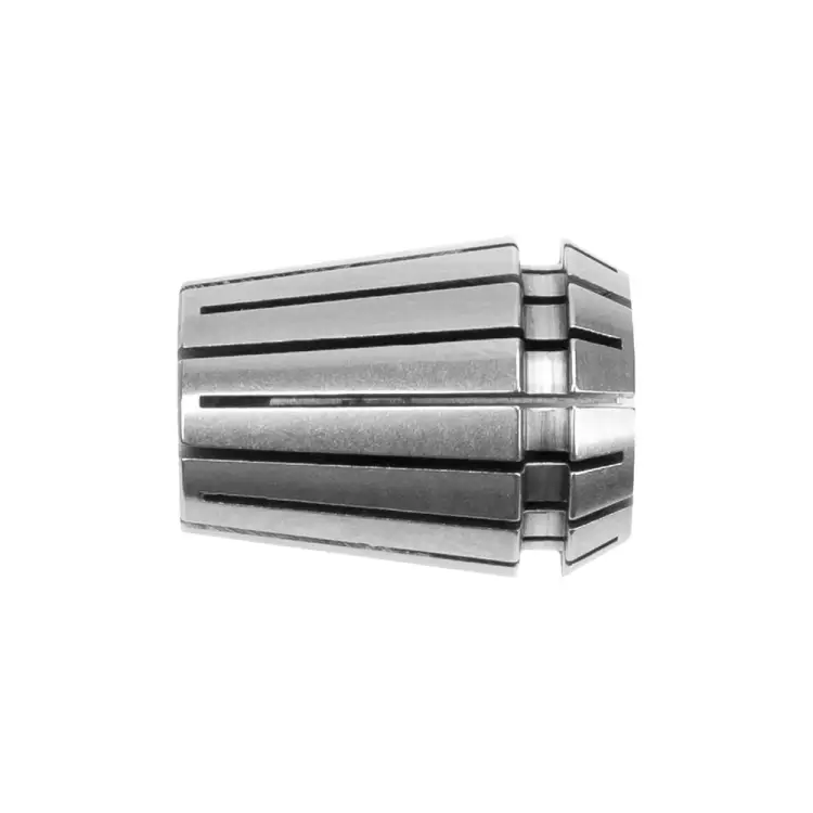 Цанга Micron 117058