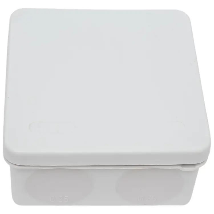 Коробка распред. Greenel GE42455