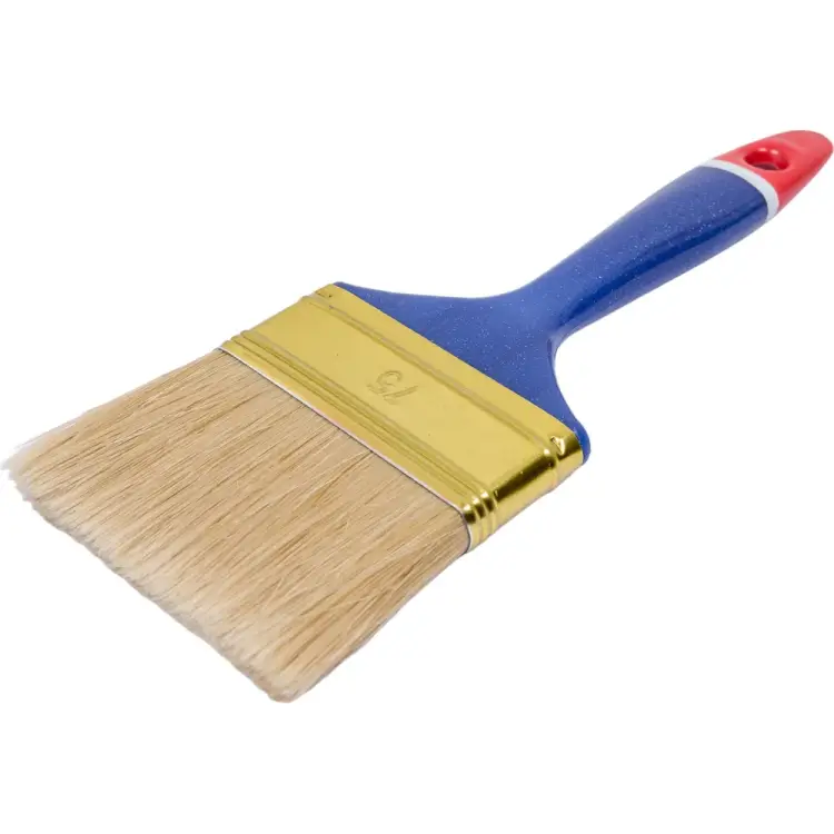 Плоская кисть HARDY серия 31 0200-315130