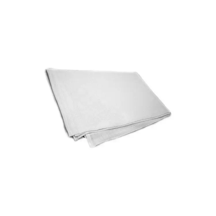 Вафельная отбеленная салфетка DINFIX 00-00002151