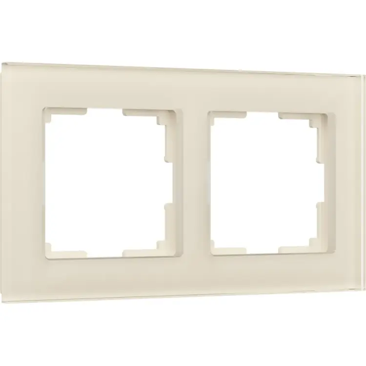 Рамка WERKEL W0021141/ Favorit a058814