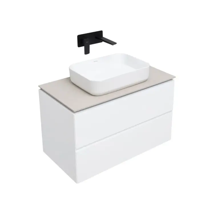 Тумба ALLEN BRAU INFINITY 85 1.21001.WM 00274093 Тумба ALLEN BRAU INFINITY 85 1.21001.WM 00274093