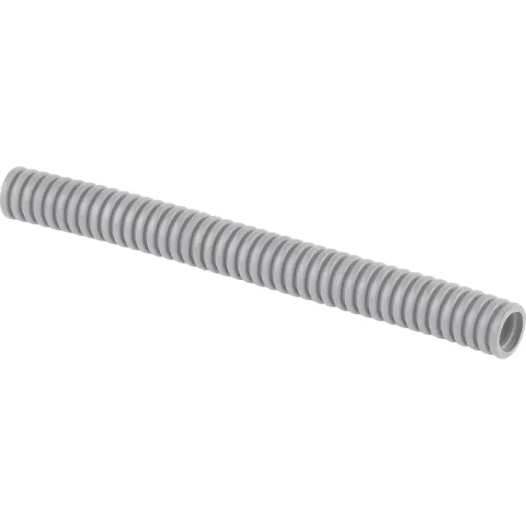 Гофрированная труба Рувинил 12011 Гофрированная труба Рувинил 12011